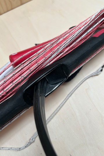 Reedin Kiteboarding-DreamStick X V2 2024 (2nd)