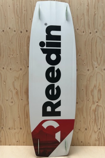 Reedin Kiteboarding-Super E 2020 Kiteboard (2nd)