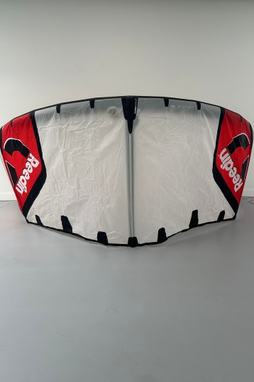 Reedin Kiteboarding-Super Model 2020 Kite (2nd)
