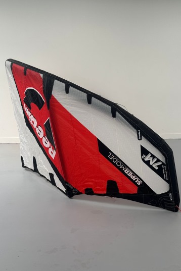 Reedin Kiteboarding-Super Model 2020 Kite (2nd)