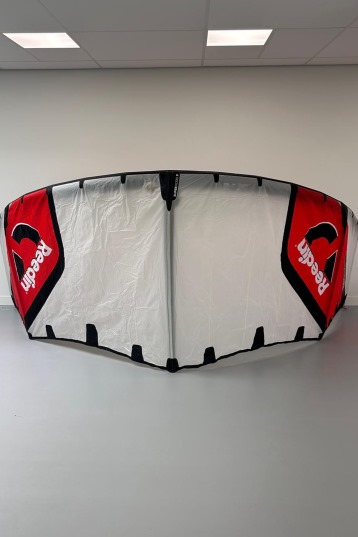 Reedin Kiteboarding-Super Model 2020 Kite (2nd)