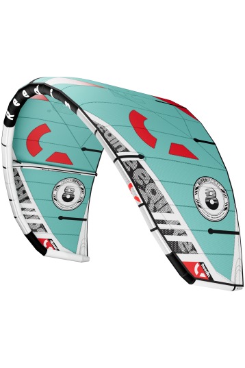 Reedin Kiteboarding-Super Model 2025 Kite