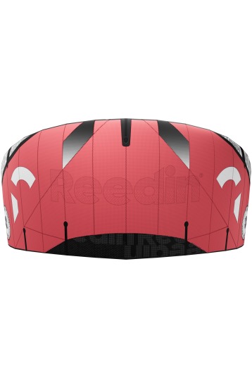 Reedin Kiteboarding-Super Model 2025 Kite