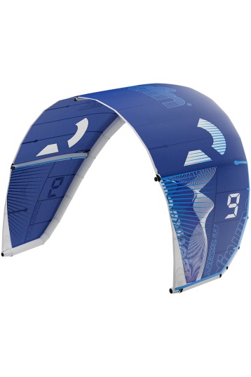 Reedin Kiteboarding-Super Model AFT 2026 Kite