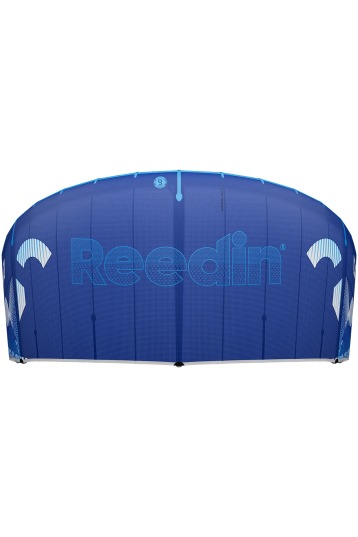 Reedin Kiteboarding-Super Model AFT 2026 Kite