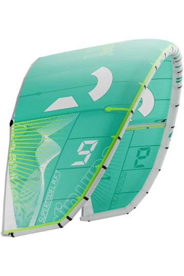 Reedin Kiteboarding-Super Model AFT 2026 Kite