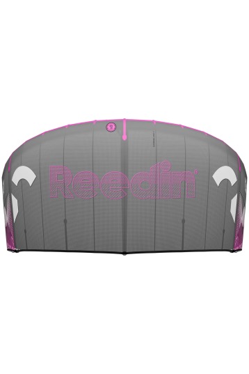 Reedin Kiteboarding-Super Model AFT 2026 Kite