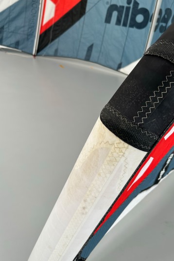 Reedin Kiteboarding-Super Model HTF 2023 Kite (2nd)