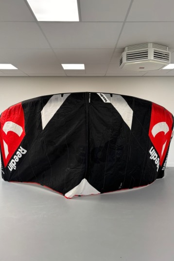 Reedin Kiteboarding-Super Model HTF 2023 Kite (2nd)