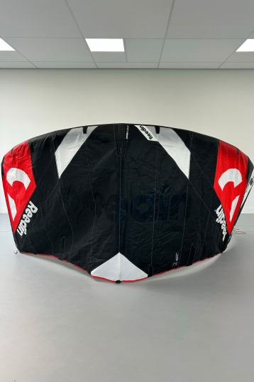 Reedin Kiteboarding-Super Model HTF 2023 Kite (2nd)