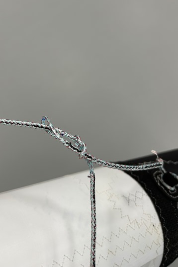 Reedin Kiteboarding-Super Model HTF 2024 Kite (DEMO)