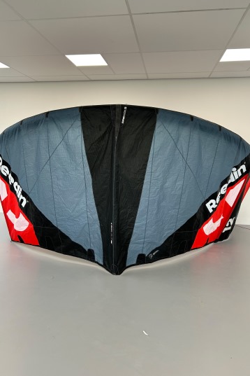Reedin Kiteboarding-Super Model V3 2022 Kite (2nd)
