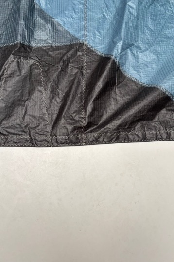 Reedin Kiteboarding-Super Model V3 2022 Kite (2nd)