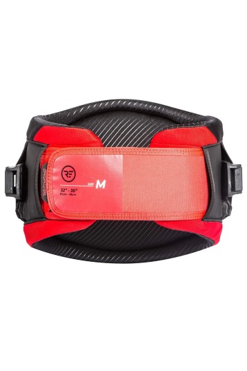 Ride Engine-Elite Carbon V8 Trapez