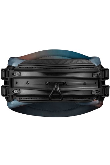 Ride Engine-Elite Type 2 Trapez Hyperlock 2025