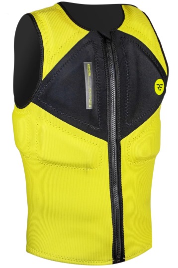 Ride Engine-Empax Impact Vest V3