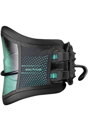 Ride Engine-Hyperlock 2025 Trapez