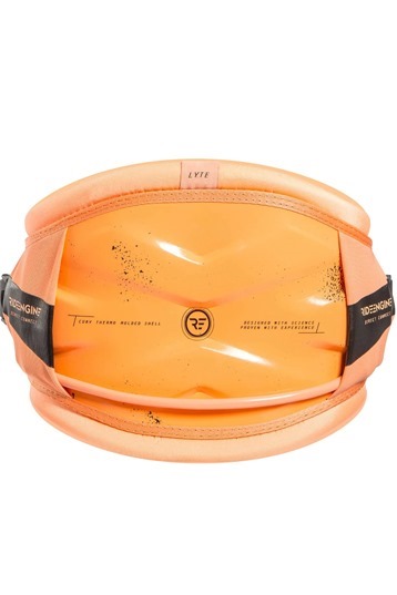 Ride Engine-Lyte V2 Trapez