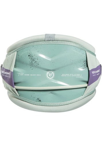 Ride Engine-Lyte V2 Trapez