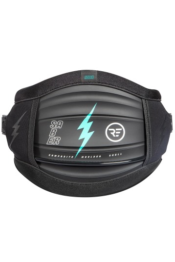 Ride Engine-Saber V3 Harness (2nd)