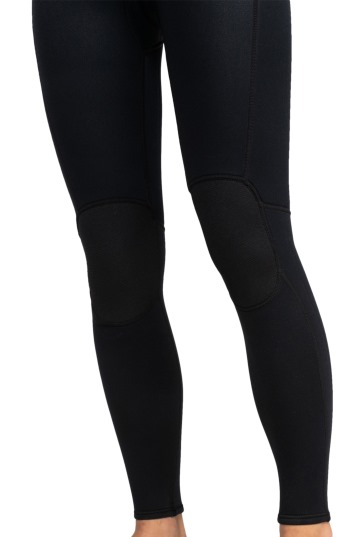 Roxy-Prologue 3/2 Backzip Neoprenanzug Damen