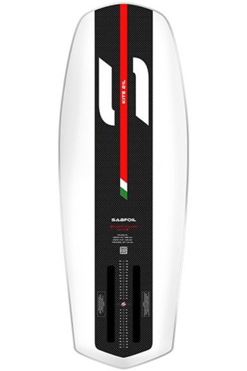 Sabfoil-B21 Kite Foilboard