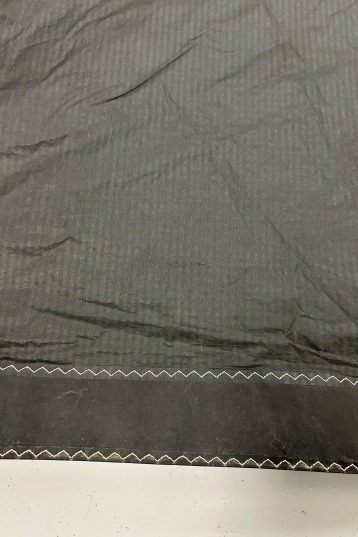 Slingshot-Code NXT V1 Kite (DEMO)