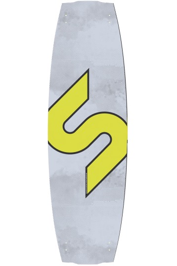 Slingshot-DNA V1 2027 Kiteboard