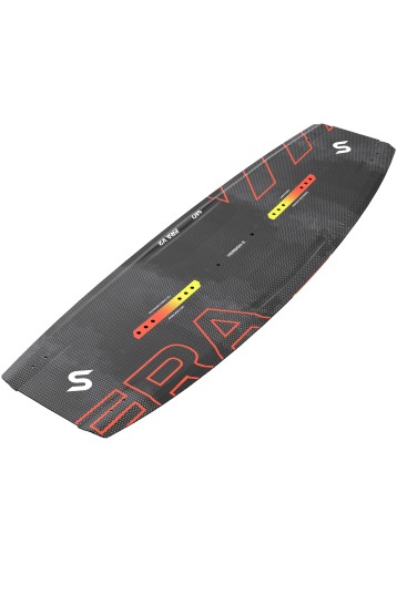 Slingshot-Era V2 2027 Kiteboard