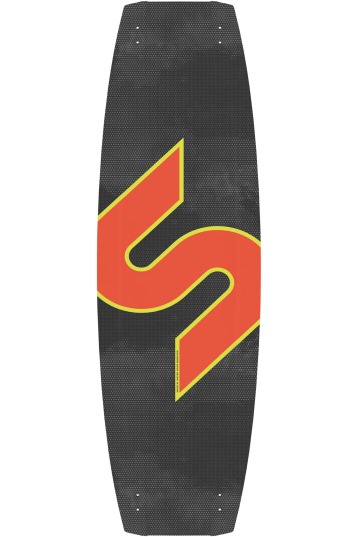 Slingshot-Era V2 2027 Kiteboard