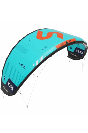 Slingshot-Ghost V3 2024 Kite