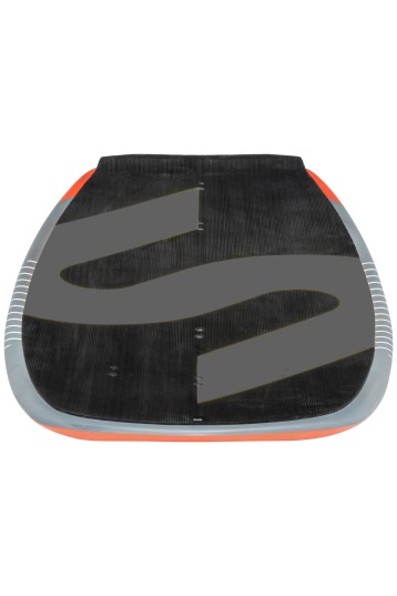 Slingshot-Hope Craft V3 2026 Foilboard