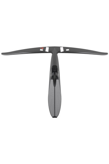 Slingshot-One-Lock Verse Tail 270