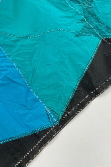 Slingshot-Rally GT V2 Kite (2nd)