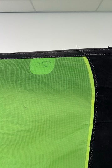 Slingshot-Rally GT V2 Kite (2nd)