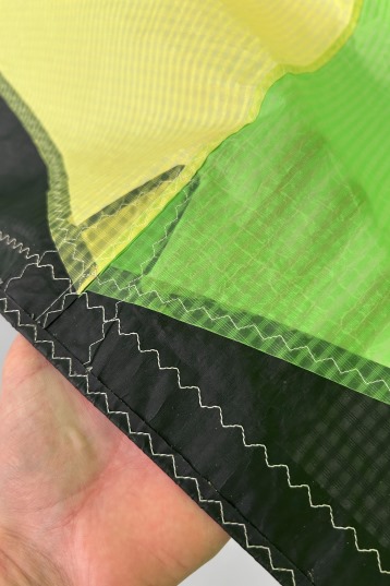 Slingshot-Rally GT V2 Kite (2nd)