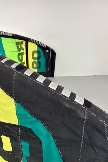 Slingshot-RPM 2020 Kite (2nd)