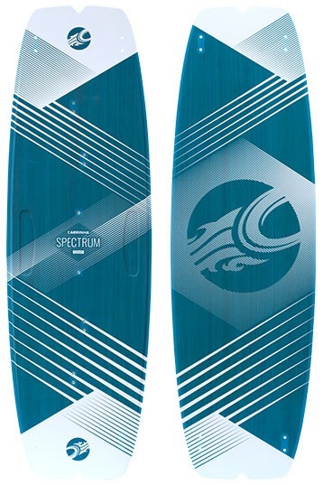 Spectrum 2021 Kiteboard