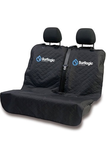 Surflogic-Autositz-Bezug Double Universal