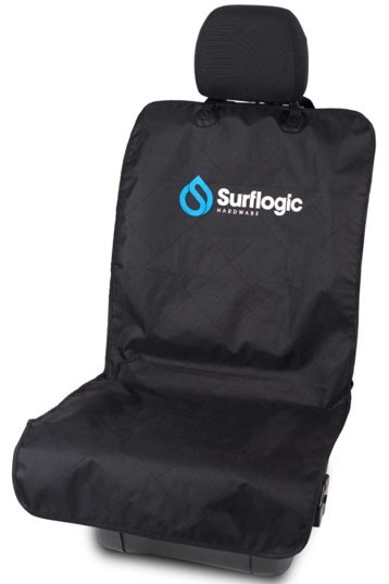 Surflogic-Autositz Bezug Singel Universal