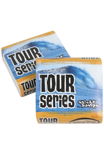 pains de wax surf boards Punt Warm / Tropical STICKY BUMPS 70°F & + / 20° et