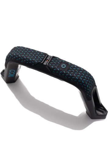 WOO Sports-Big Air Handle