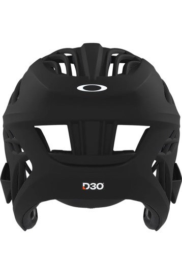 WTR Icon Helm von Oakley!  Kitemana.de