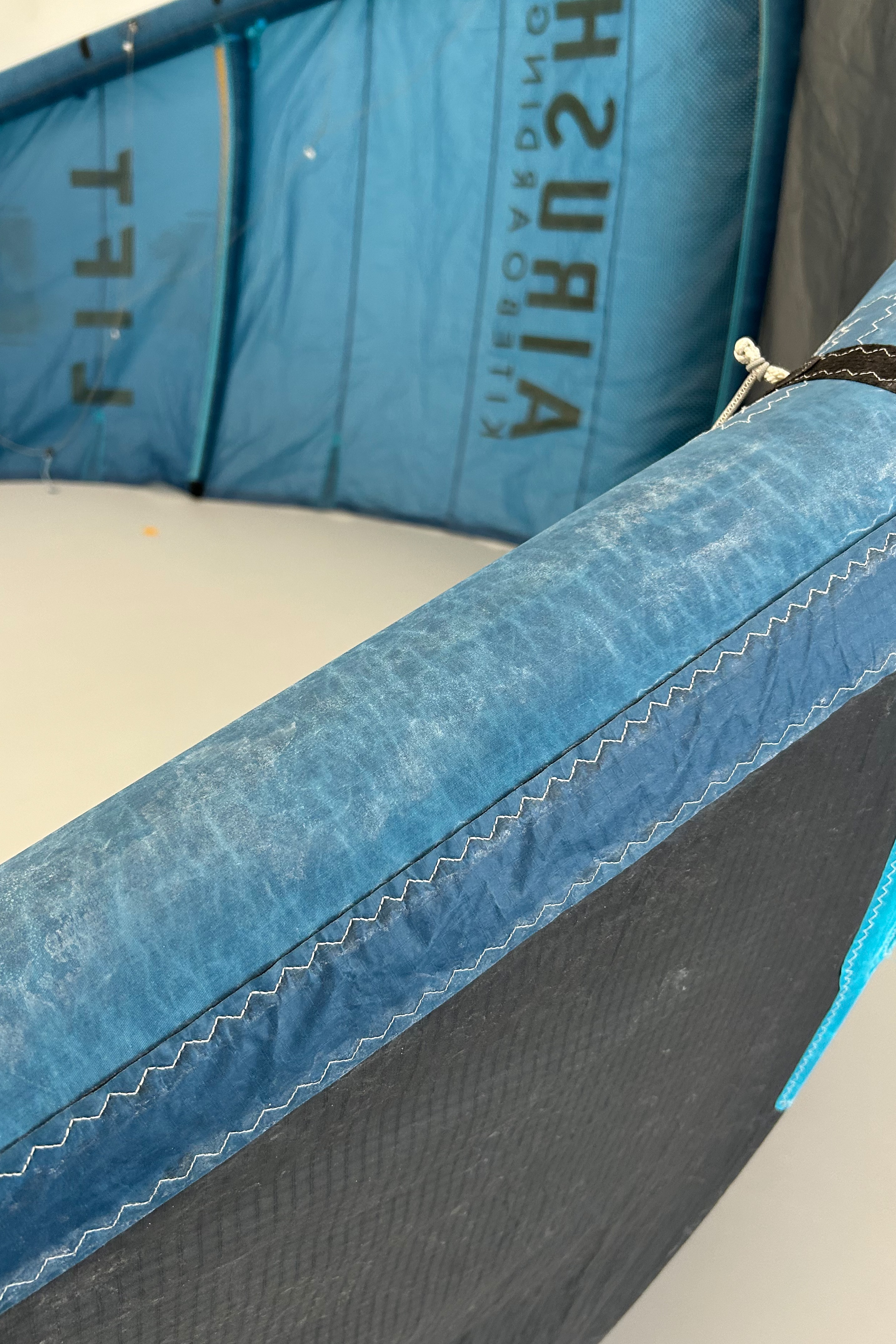 Airush-Lift V3 Kite (2nd)