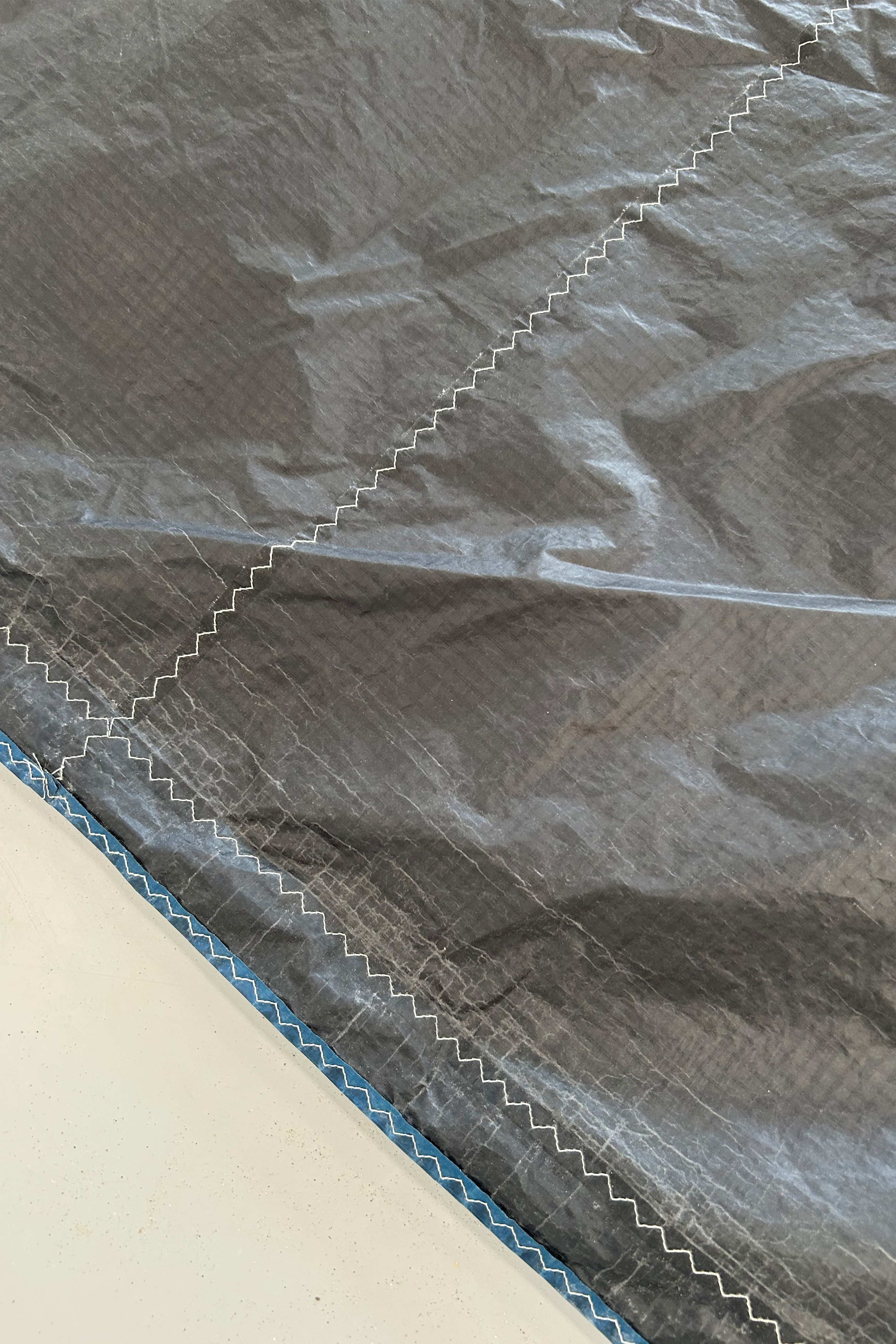 Airush-Lift V3 Kite (2nd)