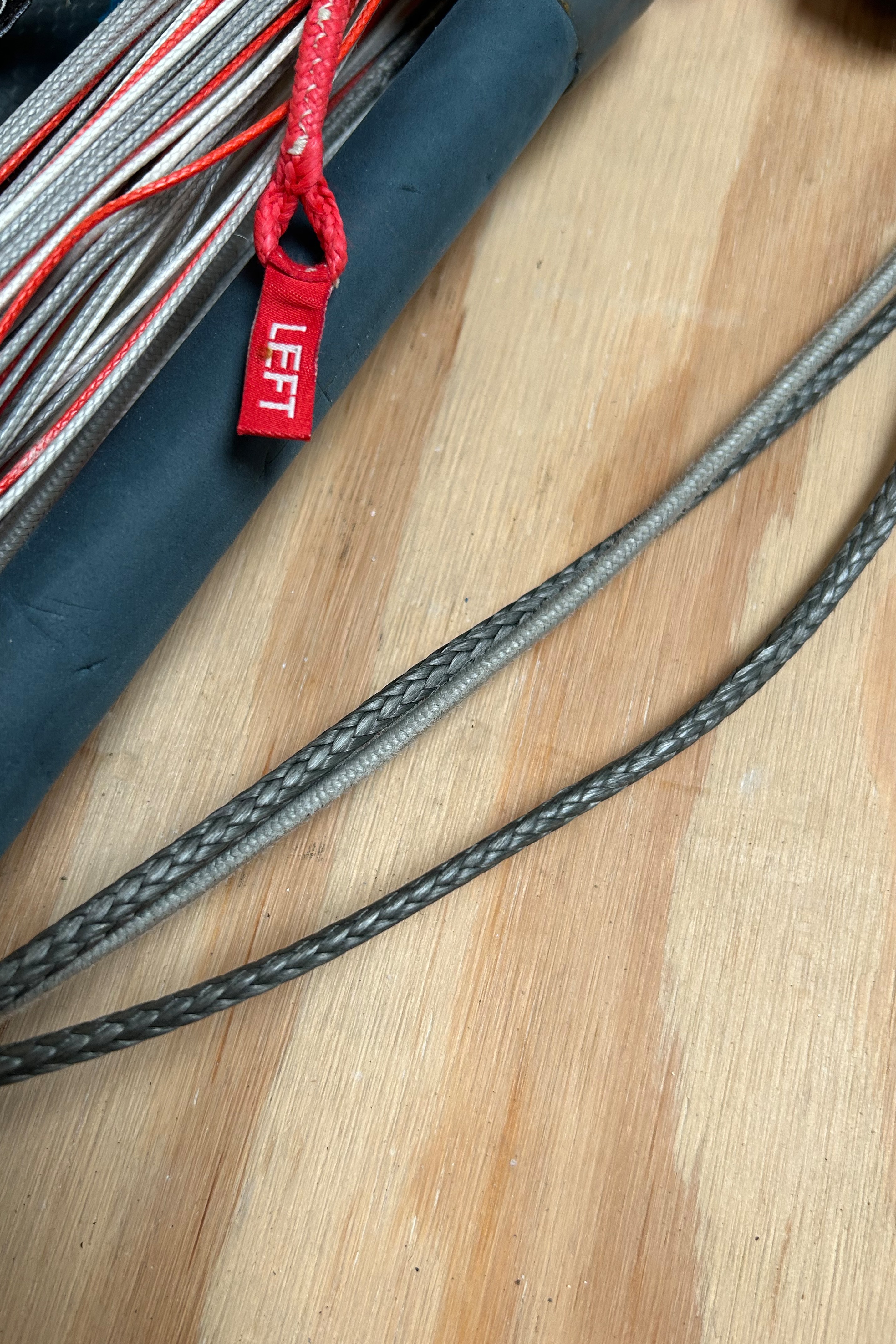 Airush-Ride Bar V2 (2nd)