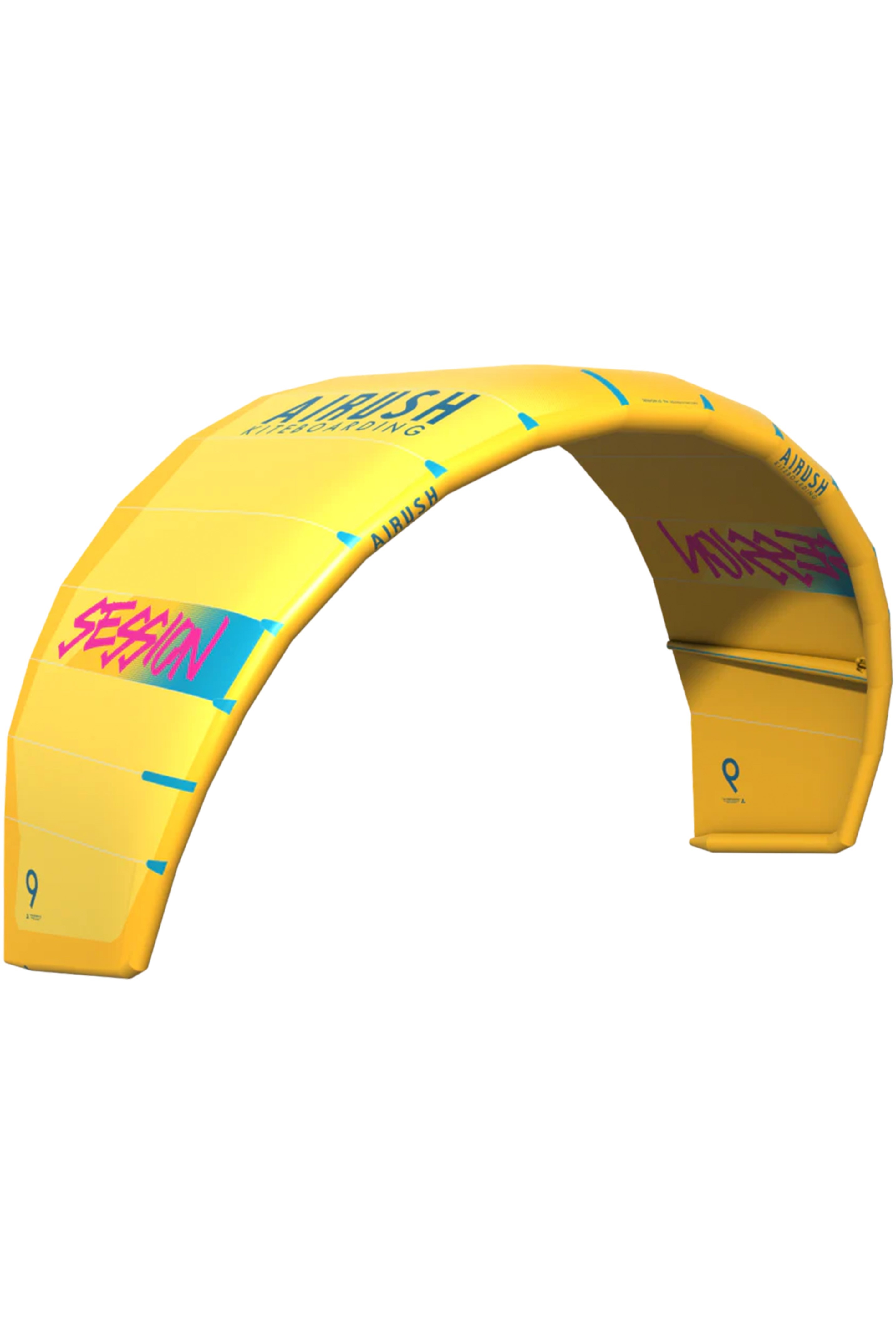Airush-Session V2 Kite