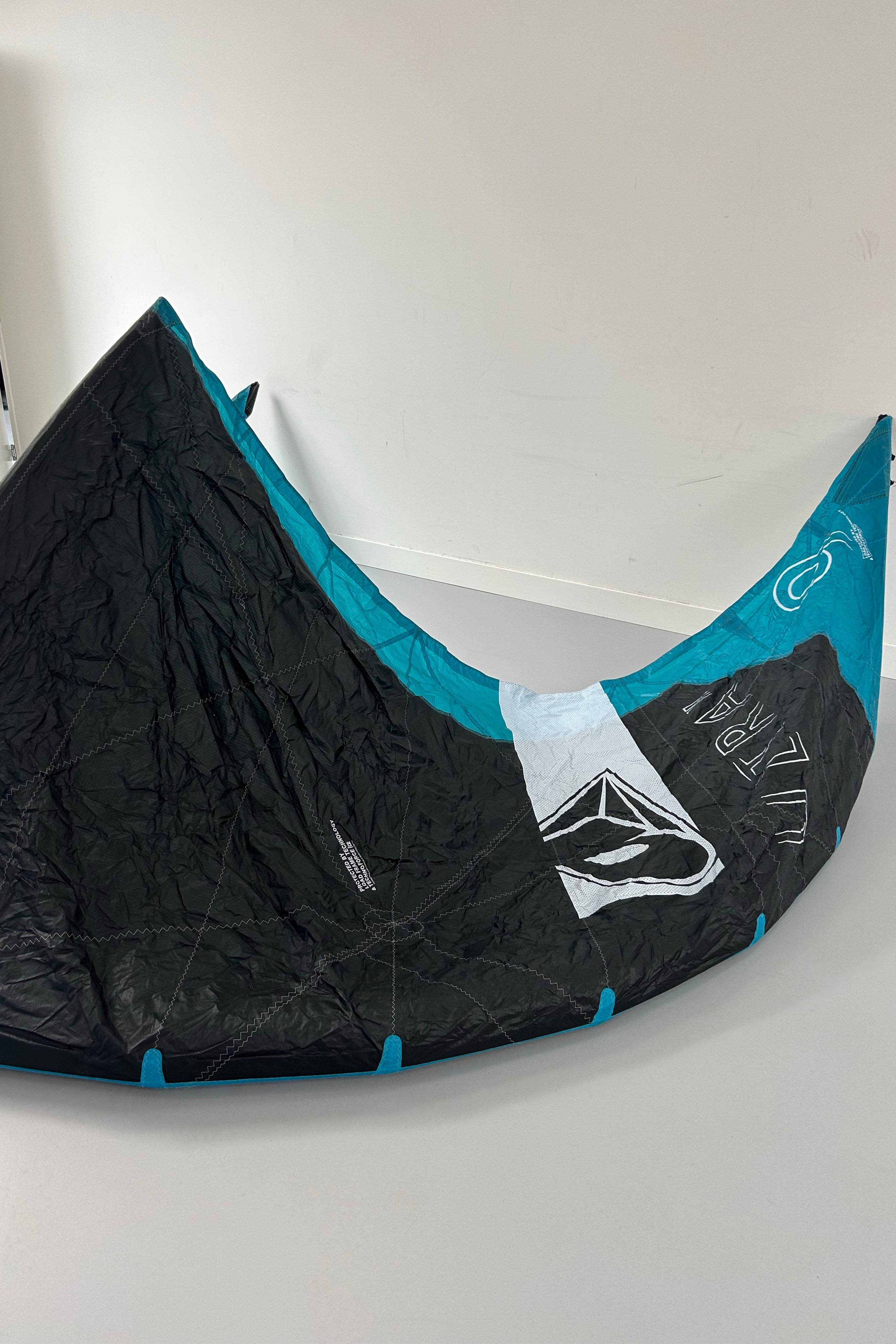 Airush-Ultra V2 2019 Kite (2nd)