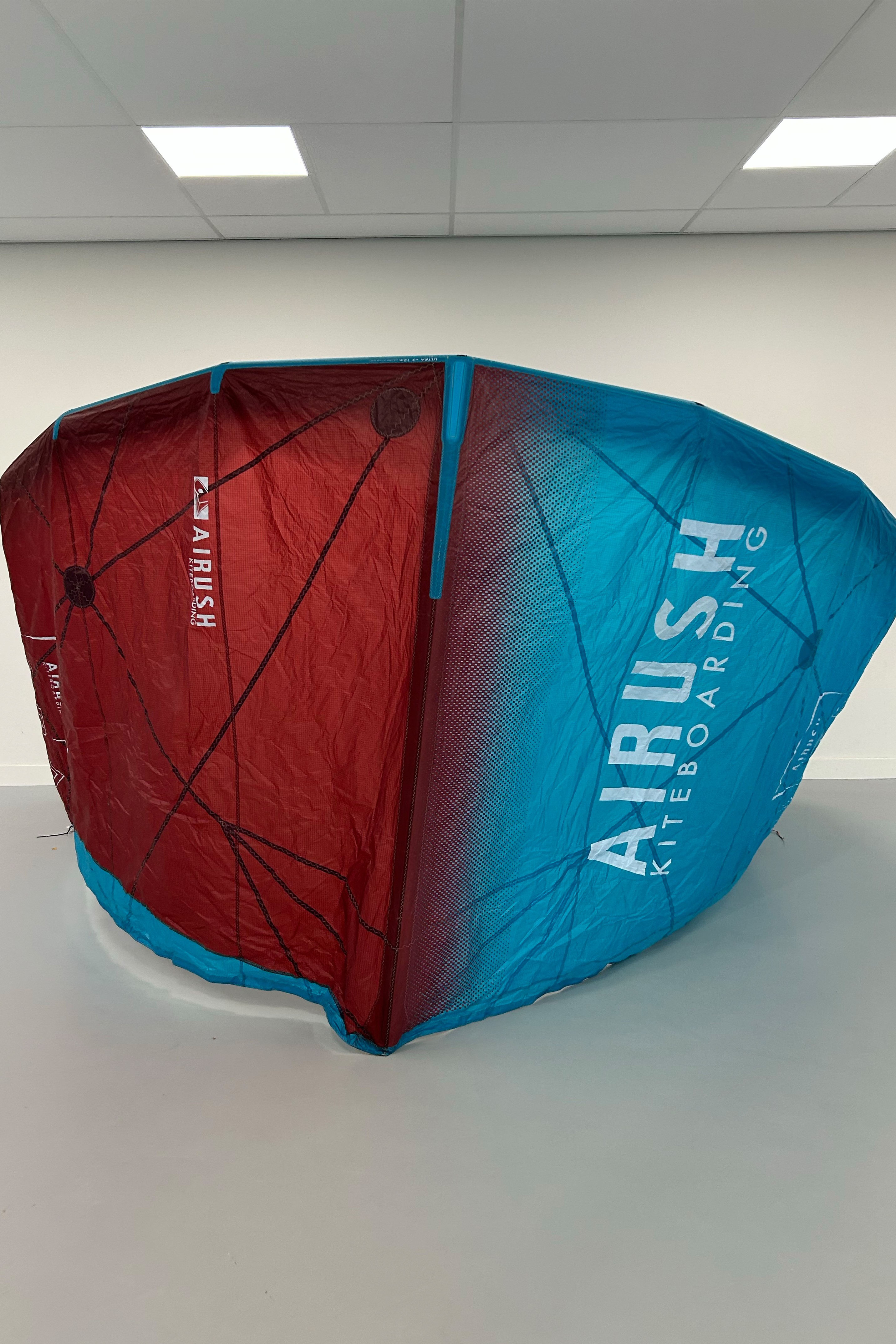 Airush-Ultra V3 2020 Kite (2nd)