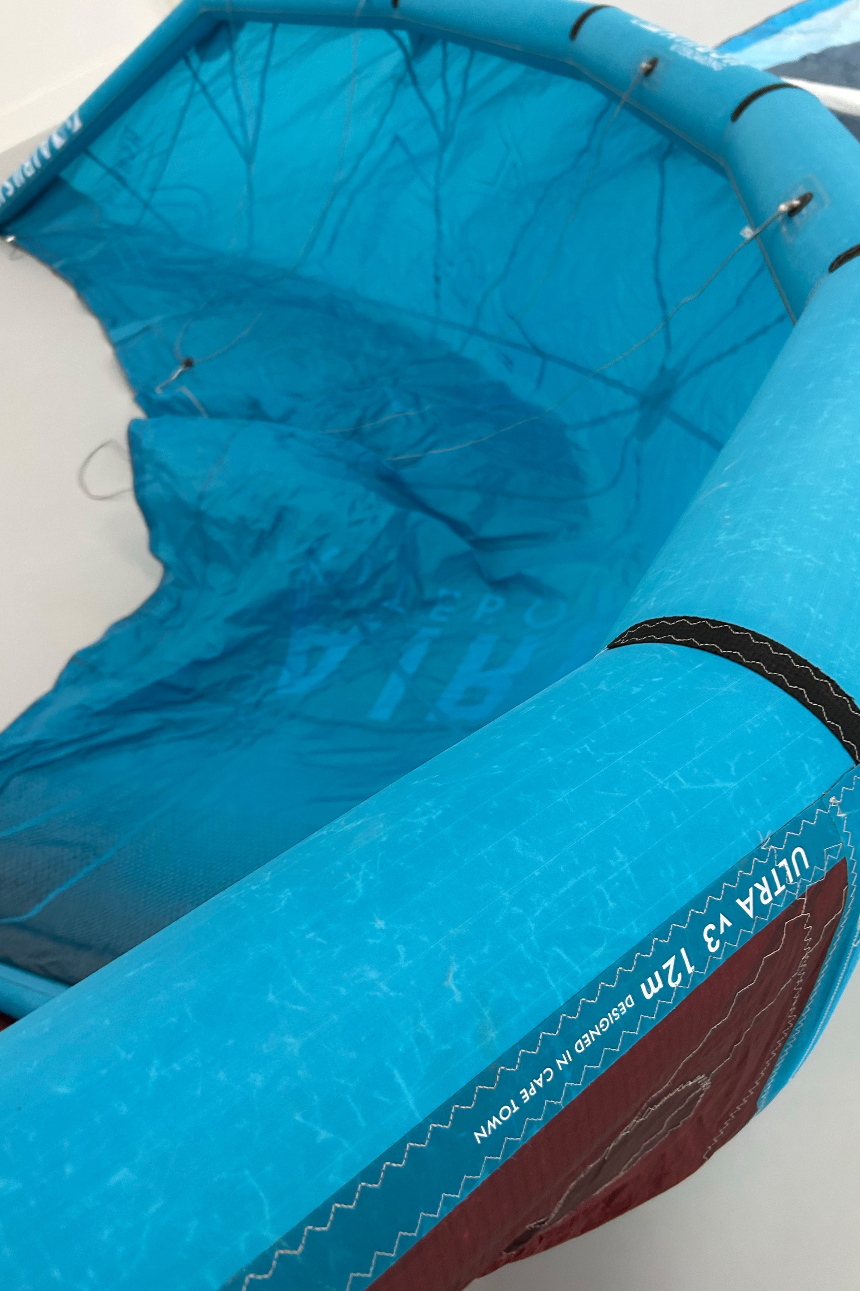 Airush-Ultra V3 2020 Kite (2nd)